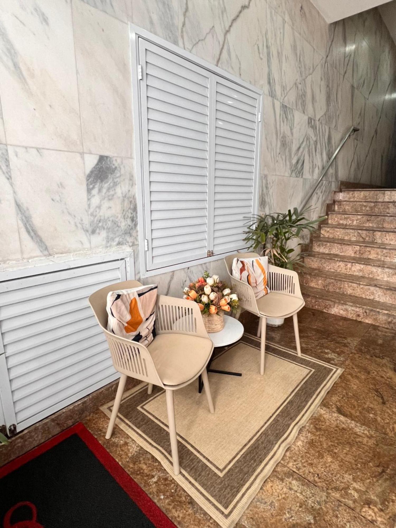 Lindo Apartamento Bela Vista Sp Sao Paulo Exterior foto